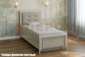 Кровать КР-1035 в Тюмени - tumen.ok-mebel.com | фото 2