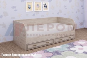 Кровать КР-1042 в Тюмени - tumen.ok-mebel.com | фото 2