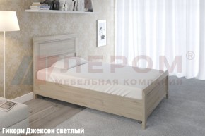 Кровать КР-2021 в Тюмени - tumen.ok-mebel.com | фото 2