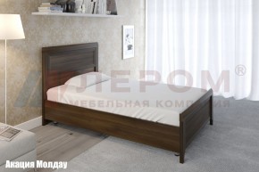 Кровать КР-2021 в Тюмени - tumen.ok-mebel.com | фото 3