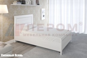 Кровать КР-2021 в Тюмени - tumen.ok-mebel.com | фото 4