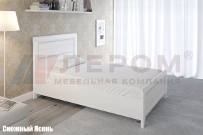 Кровать КР-2022 в Тюмени - tumen.ok-mebel.com | фото 3