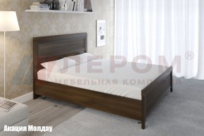 Кровать КР-2023 в Тюмени - tumen.ok-mebel.com | фото 3