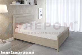 Кровать КР-2024 в Тюмени - tumen.ok-mebel.com | фото 2
