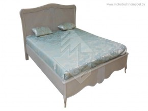 Кровать Лаура ММ-267-02/18Б (1800х2000) в Тюмени - tumen.ok-mebel.com | фото 1