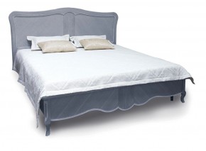 Кровать Лаура ММ-267-02/16Б (1600х2000) в Тюмени - tumen.ok-mebel.com | фото