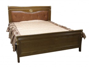 Кровать Лика ММ-137-02/18 (1800*2000) в Тюмени - tumen.ok-mebel.com | фото 2