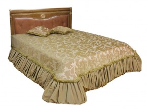 Кровать Лика ММ-137-02/18Б (1800*2000) в Тюмени - tumen.ok-mebel.com | фото 2