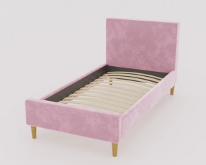 Кровать Линси (900) в Тюмени - tumen.ok-mebel.com | фото 5