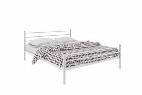 Кровать Милана plus 1900 (МилСон) в Тюмени - tumen.ok-mebel.com | фото 3