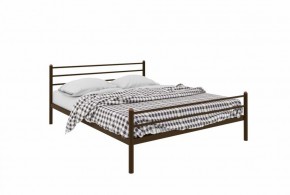 Кровать Милана plus 1900 (МилСон) в Тюмени - tumen.ok-mebel.com | фото 4