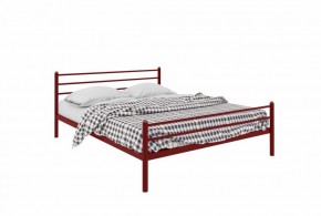 Кровать Милана plus 1900 (МилСон) в Тюмени - tumen.ok-mebel.com | фото 5