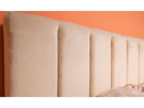 Кровать мягкая с ПМ Богуслава 1400*2000 в Тюмени - tumen.ok-mebel.com | фото 8