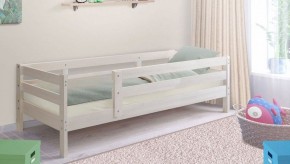 Кровать Норака в Тюмени - tumen.ok-mebel.com | фото