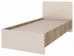 Кровать односпальная Тоскана 535.17 в Тюмени - tumen.ok-mebel.com | фото 2