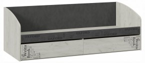 Кровать Оксфорд-2 ТД-399.12.01 в Тюмени - tumen.ok-mebel.com | фото 4