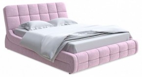 Кровать полутораспальная Corso 6 в Тюмени - tumen.ok-mebel.com | фото