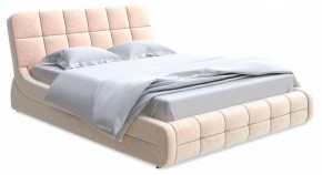 Кровать полутораспальная Corso 6 в Тюмени - tumen.ok-mebel.com | фото 1