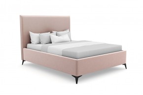 Кровать Прима интерьерная +основание (120х200) в Тюмени - tumen.ok-mebel.com | фото 13