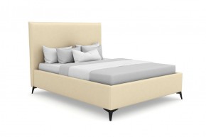 Кровать Прима интерьерная +основание (120х200) в Тюмени - tumen.ok-mebel.com | фото 4