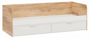 Кровать Стелла Тип 1 в Тюмени - tumen.ok-mebel.com | фото 4