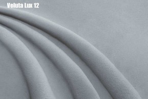 Кровать Тиана Решетка+ПМ (1200) *БЕЗ ДНА в Тюмени - tumen.ok-mebel.com | фото 14