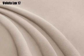 Кровать Тиана Решетка+ПМ+Дно (1800) в Тюмени - tumen.ok-mebel.com | фото 16