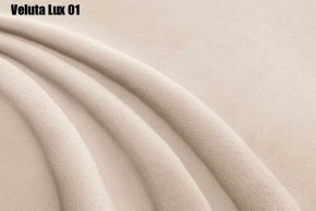Кровать Тиана Решетка+ПМ+Дно (1800) в Тюмени - tumen.ok-mebel.com | фото 5