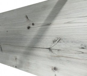 Кухонный фартук Белое дерево (3000) в Тюмени - tumen.ok-mebel.com | фото 4