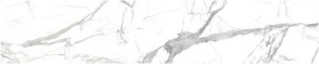 Кухонный фартук КМ 259 Композит глянец (3000) в Тюмени - tumen.ok-mebel.com | фото 1