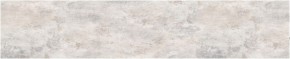 Кухонный фартук с тиснением «бетон» матовый KMB 052 (3000) в Тюмени - tumen.ok-mebel.com | фото 1