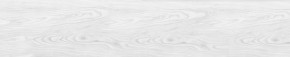 Кухонный фартук с тиснением «дерево АРКТИКА» матовый KMD 005 (3000) в Тюмени - tumen.ok-mebel.com | фото 1