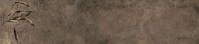 Кухонный фартук SP 317 МДФ глянец (2800) в Тюмени - tumen.ok-mebel.com | фото