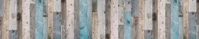 Кухонный фартук Текстура 001 МДФ матовый (3000) в Тюмени - tumen.ok-mebel.com | фото