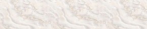 Кухонный фартук Текстура 002 МДФ матовый (3000) в Тюмени - tumen.ok-mebel.com | фото
