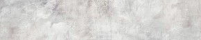 Кухонный фартук Текстура 013 МДФ матовый (3000) в Тюмени - tumen.ok-mebel.com | фото 1