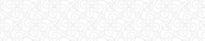 Кухонный фартук Текстура 028 МДФ матовый (3000) в Тюмени - tumen.ok-mebel.com | фото
