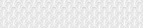 Кухонный фартук Текстура 070 МДФ матовый (3000) в Тюмени - tumen.ok-mebel.com | фото