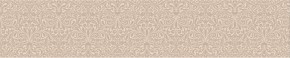 Кухонный фартук Текстура 073 МДФ матовый (3000) в Тюмени - tumen.ok-mebel.com | фото