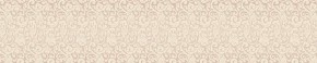 Кухонный фартук Текстура 075 МДФ матовый (3000) в Тюмени - tumen.ok-mebel.com | фото 1