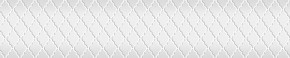 Кухонный фартук Текстура 084 МДФ матовый (3000) в Тюмени - tumen.ok-mebel.com | фото