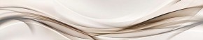 Кухонный фартук Текстура 091 МДФ матовый (3000) в Тюмени - tumen.ok-mebel.com | фото