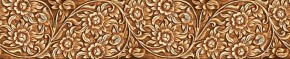 Кухонный фартук Текстура 094 МДФ матовый (3000) в Тюмени - tumen.ok-mebel.com | фото