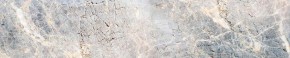 Кухонный фартук Текстура 118 МДФ матовый (3000) в Тюмени - tumen.ok-mebel.com | фото 1