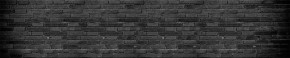 Кухонный фартук Текстура 121 МДФ матовый (3000) в Тюмени - tumen.ok-mebel.com | фото 1
