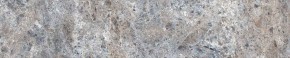 Кухонный фартук Текстура 122 МДФ матовый (3000) в Тюмени - tumen.ok-mebel.com | фото 1