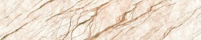 Кухонный фартук Текстура 124 МДФ матовый (3000) в Тюмени - tumen.ok-mebel.com | фото 1