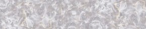 Кухонный фартук Текстура 125 МДФ матовый (3000) в Тюмени - tumen.ok-mebel.com | фото 1