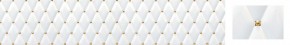 Кухонный фартук Текстура 126 МДФ матовый (3000) в Тюмени - tumen.ok-mebel.com | фото 1