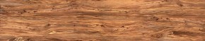 Кухонный фартук Текстура 129 МДФ матовый (3000) в Тюмени - tumen.ok-mebel.com | фото